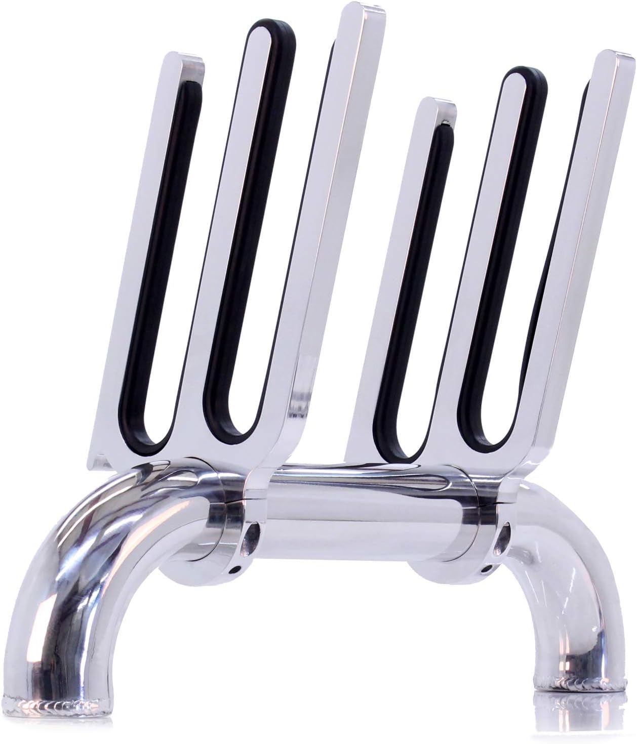 Big Air Oasis Towerless Rack