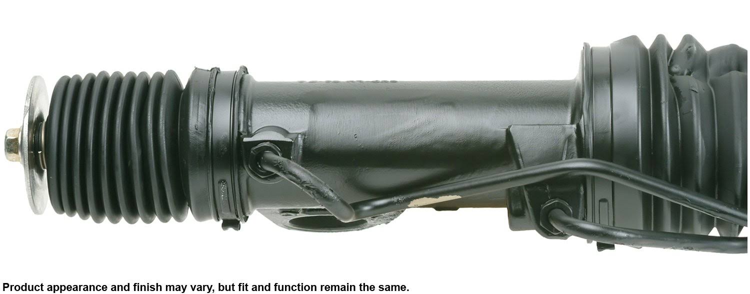 A1 Cardone - Rack u0026 Pinion 26-2708
