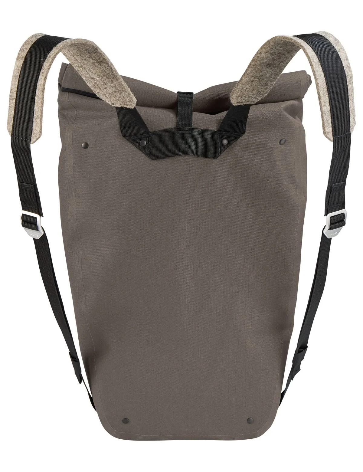 Vaude Isny II - Coconut - Daypacks