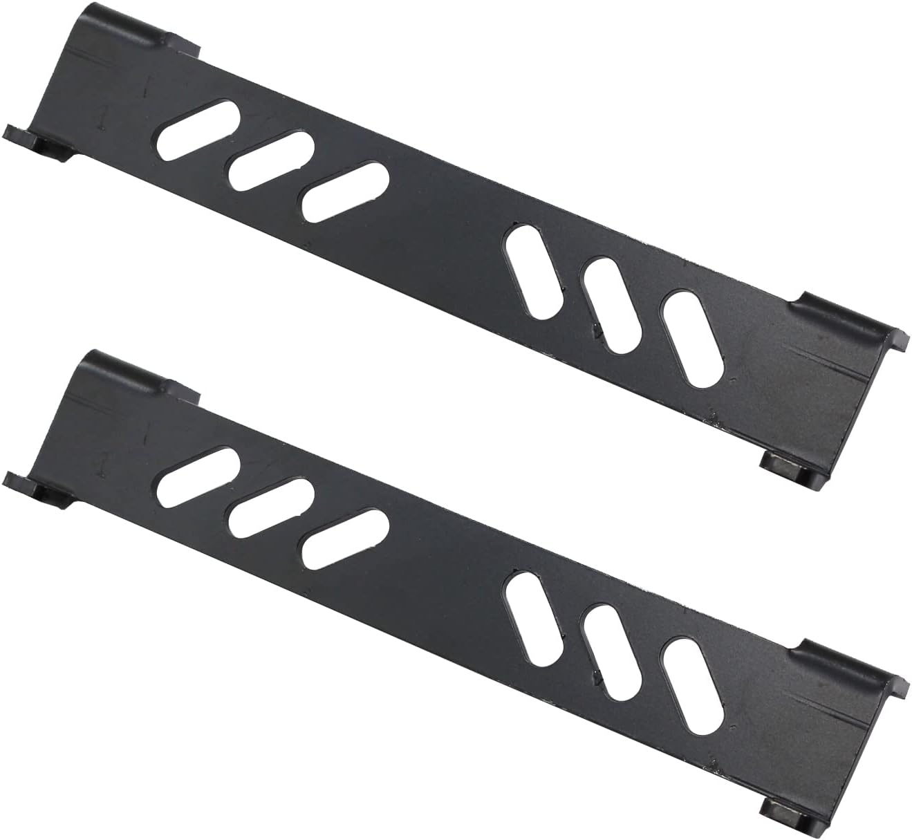 Universal LS2 LS1 LS3 LSX Computer Mount Brackets ECU ECM for LS Swap
