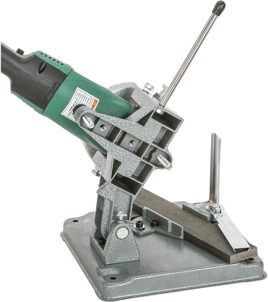 Grizzly Industrial G8183-4-1/2