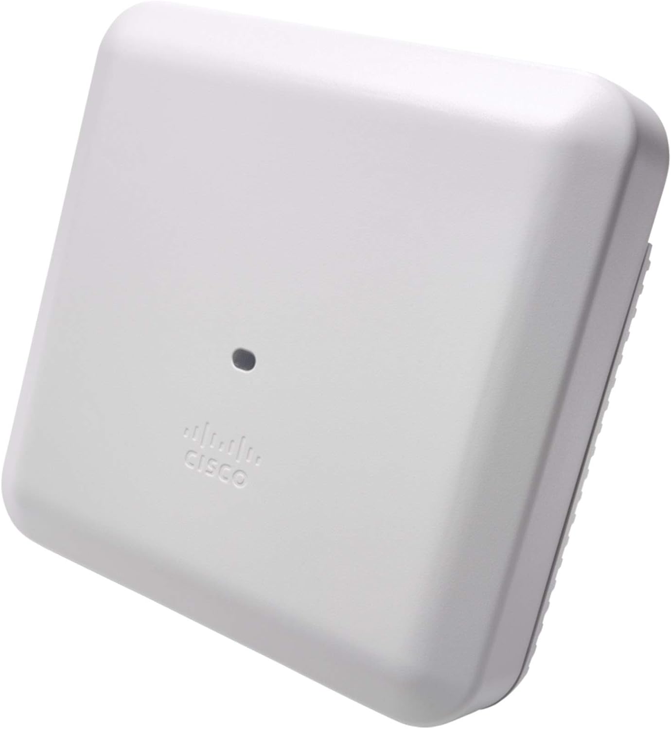 Cisco Aironet 2802I-B-K9C Wi-Fi Access Point, 802.11ac Wave 2, with Internal Antenna (AIR-AP2802I-B-K9C)