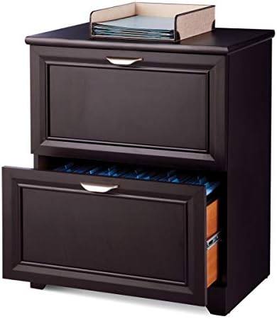 Realspace Magellan 24