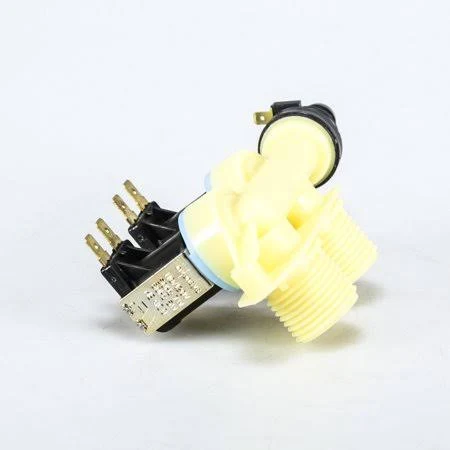 WP3979345 for Whirlpool Washing Machine Water Valve
