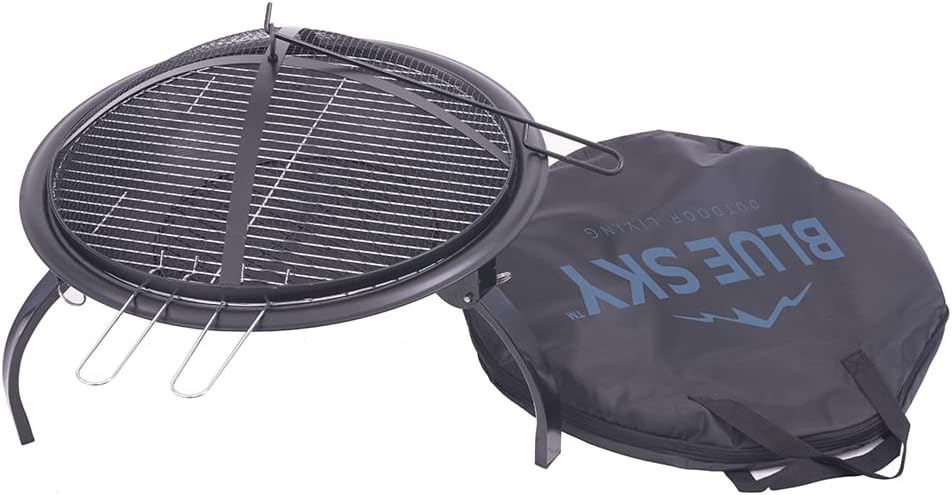 Blue Sky Outdoor Living 21.25