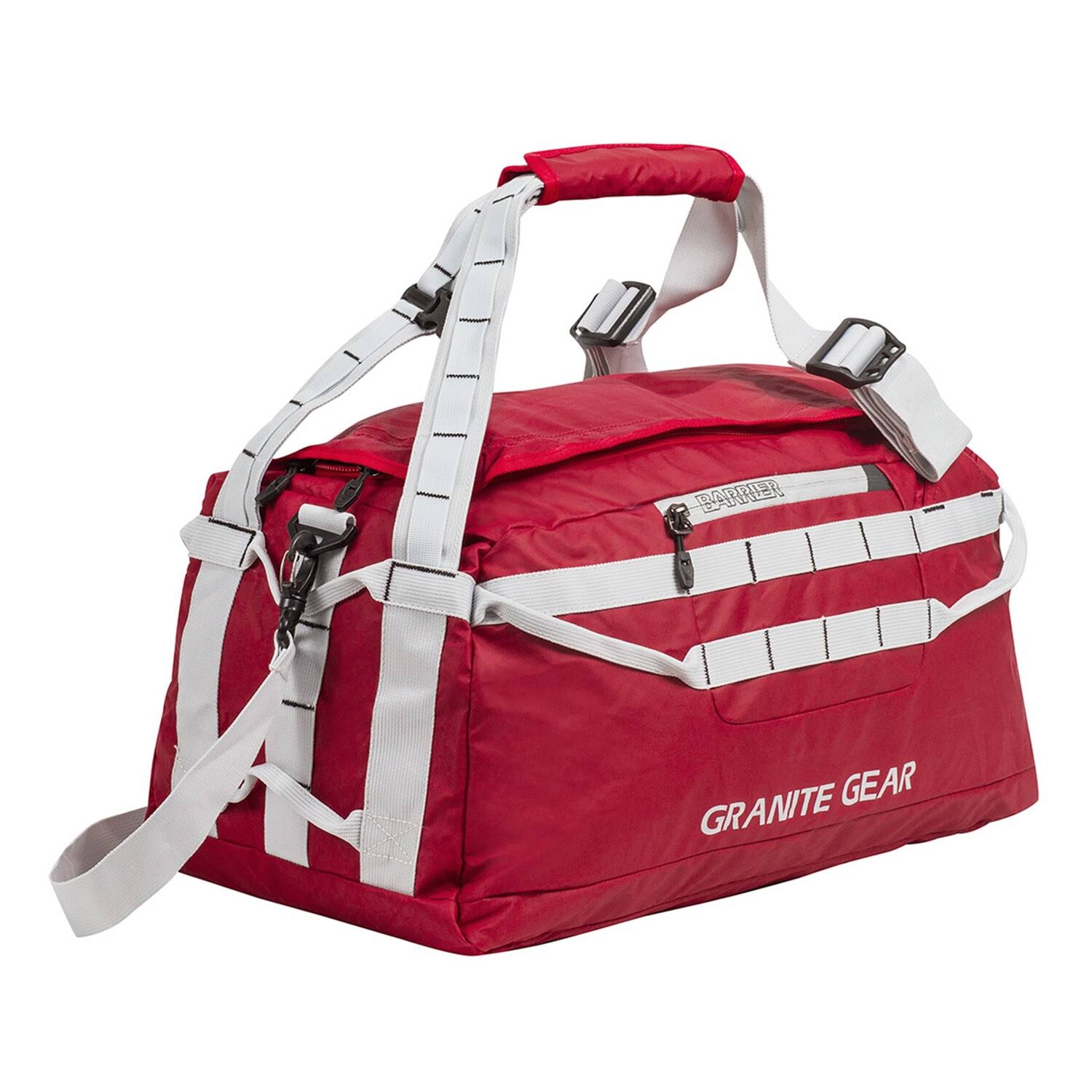 Granite Gear - 20x22 Packable Duffel
