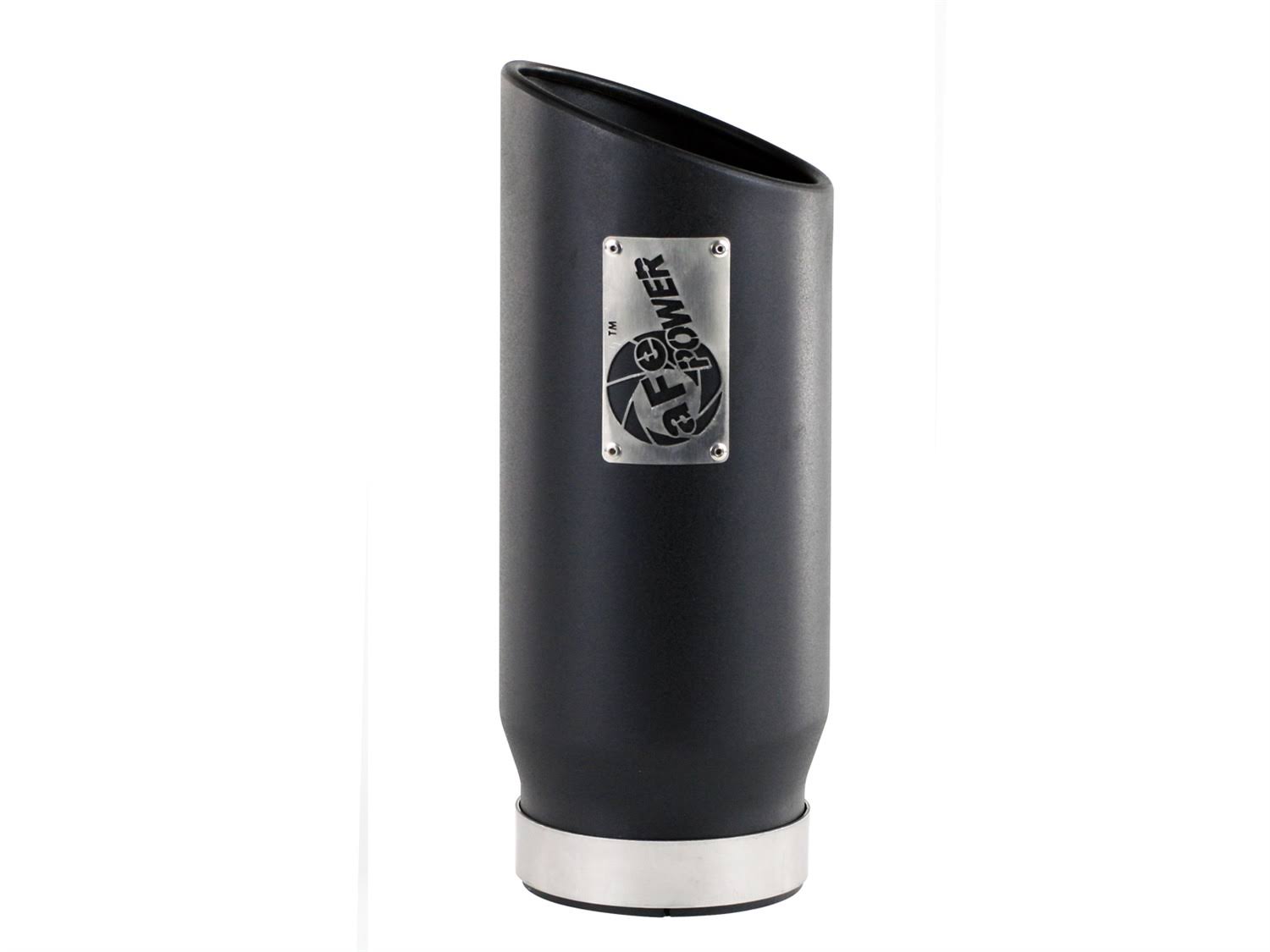 aFe Power 49-92019-b MACHForce XP Exhaust Tip