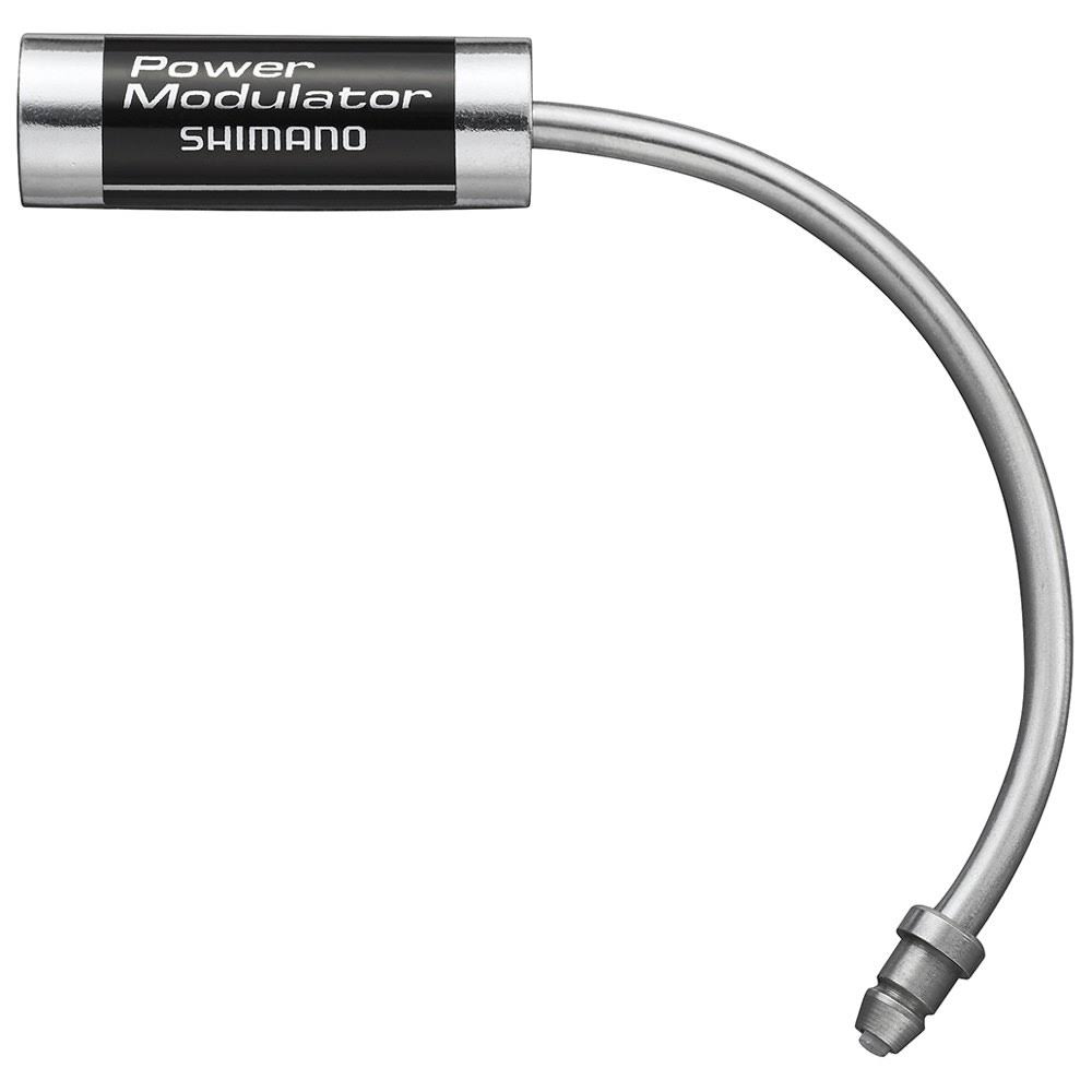 SHIMANO SM-PM70 Power Modulator [Brake Accessory]