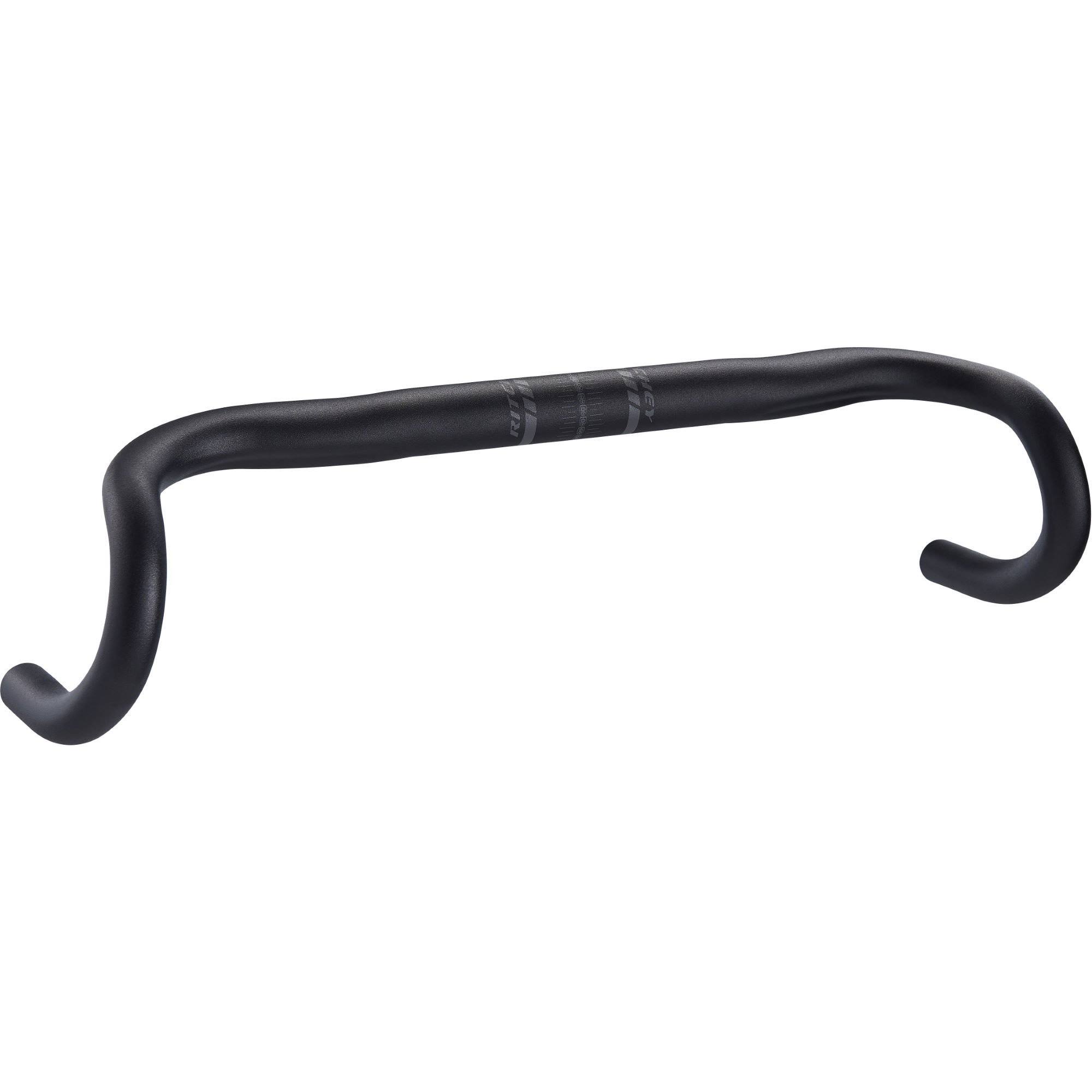Ritchey Comp Butano Drop Handlebar - Bb Black