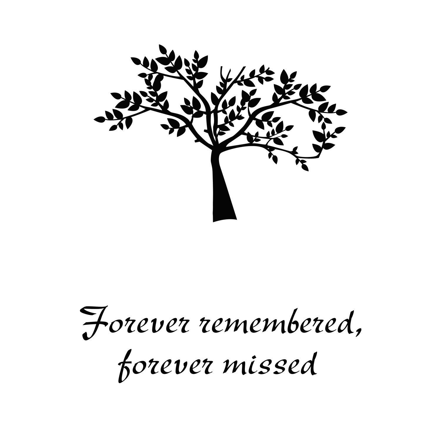 Personalize It! Sympathy Amazing Grace Chime - Large Silver, Forever