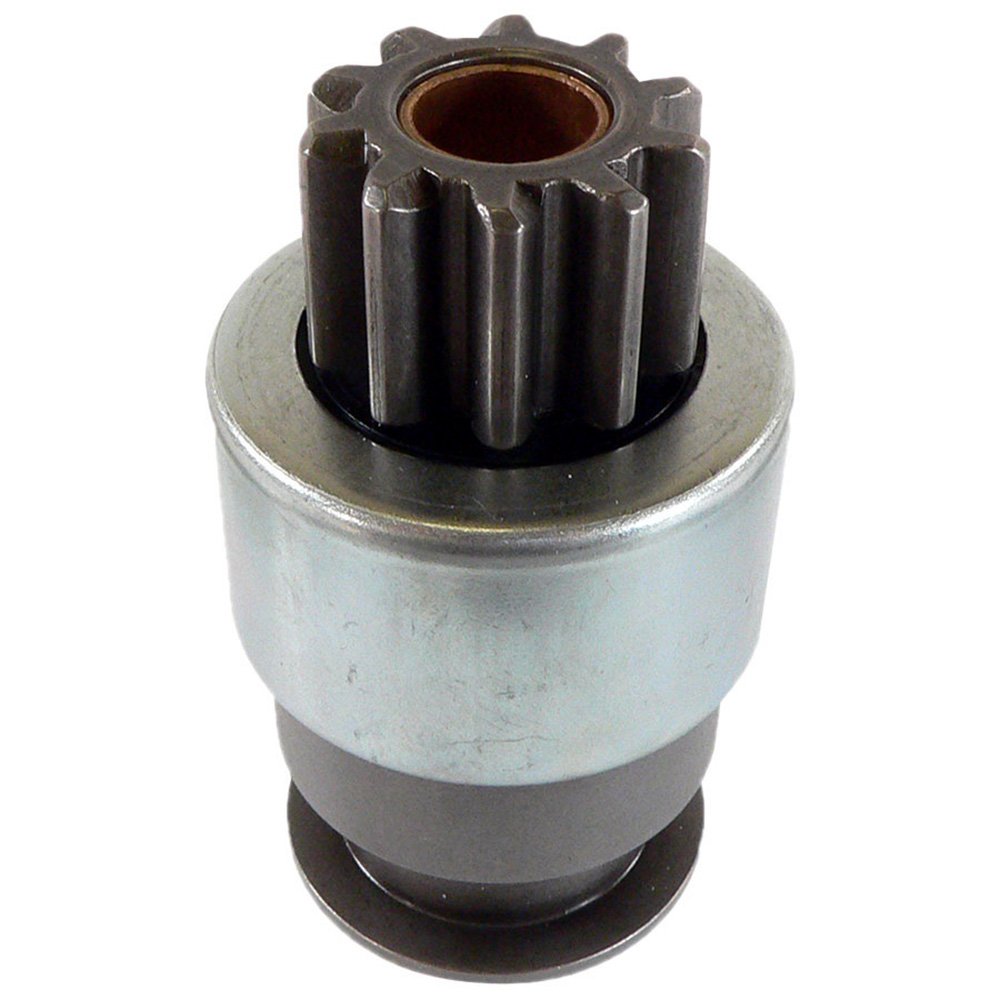 AR54992 Fits John Deere Tractor Starter Drive 1085 1177 1188 3020 340D 344E +