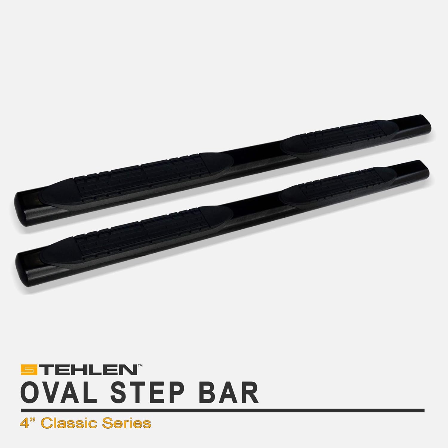 Stehlen 733469495642 4