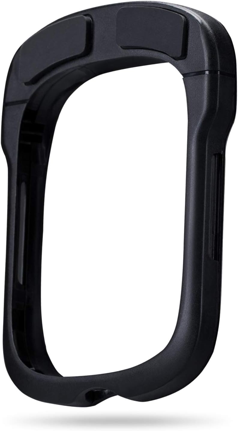 Specially Designed Form-Fitting S21 & S21 Ultra Adapter for PITAKA [MagEZ Mount Qi and MagEZ Mount Qi Desktop] Exclusive Accessories Easy to Install