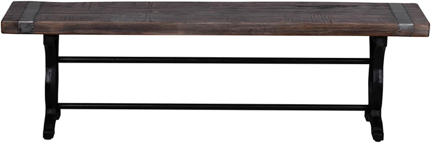 A and B Home 42933 66