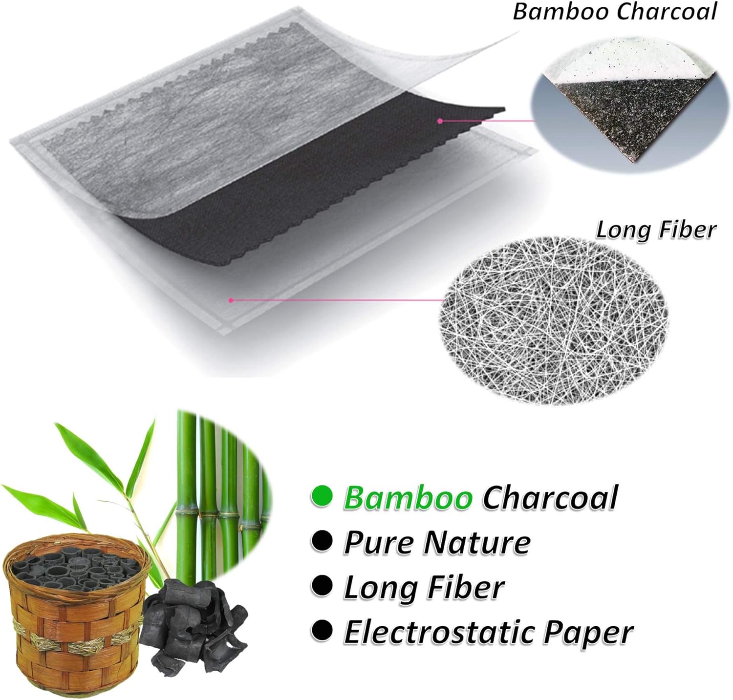 FD140 Cabin air filter for Sentra,Altima,Maxima,Murano,Lancer,Outlander,Outlander Sport,G35,FX35,FX45,Replace CP140,CF10140,27277-4M400