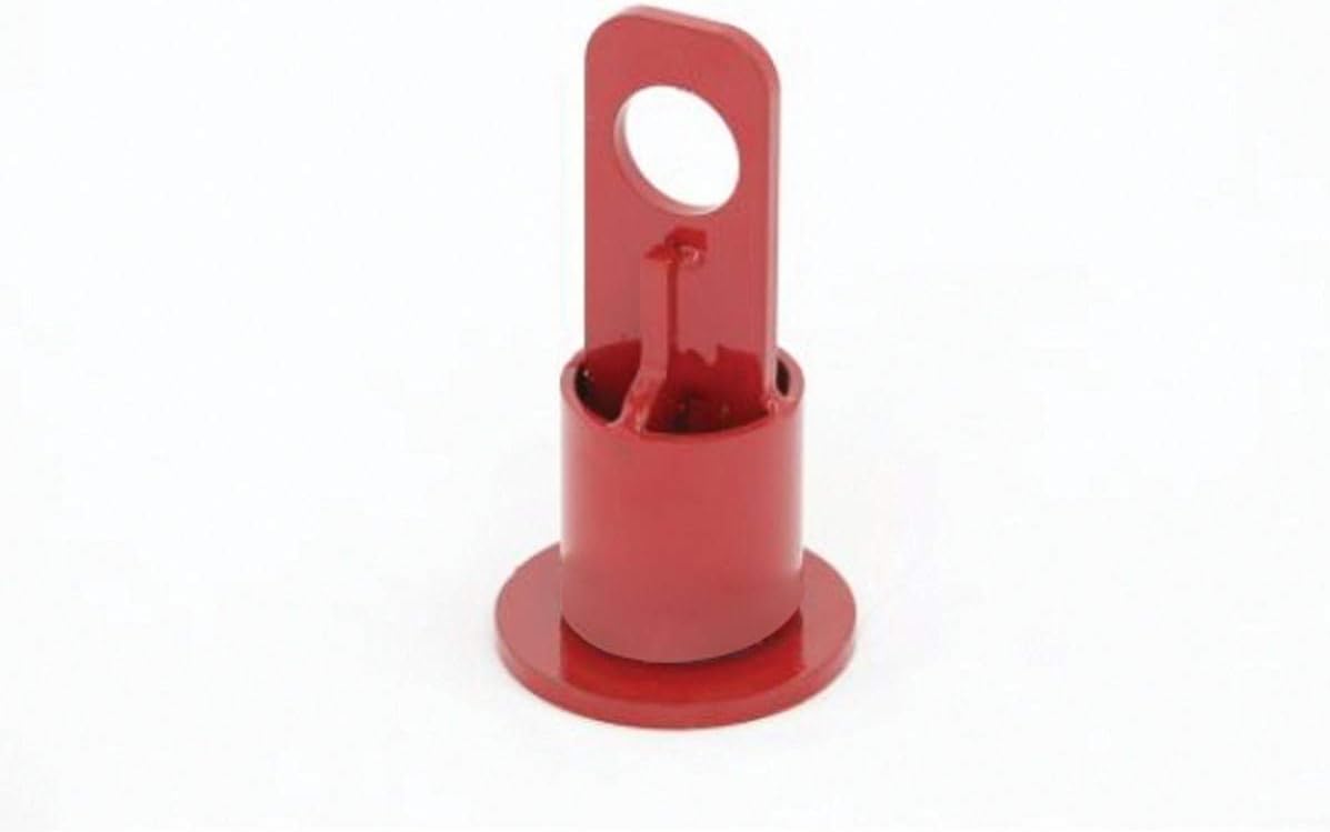 Demco 6100 5th Wheel Lifting Bracket Pack of 2