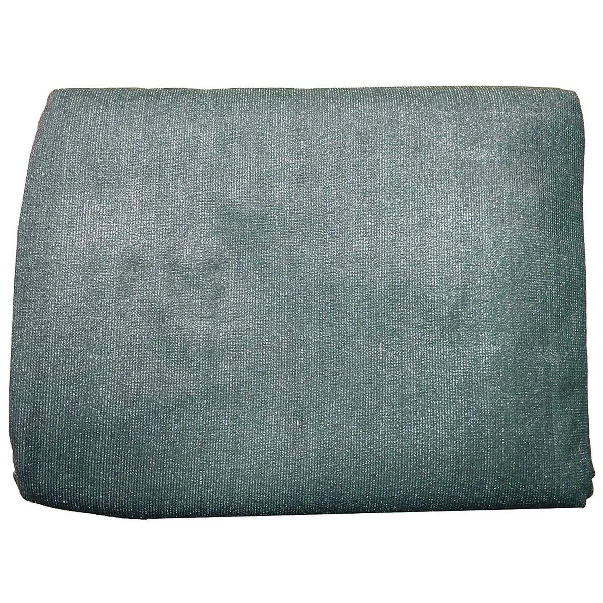 Tenax 2A120030 Green Privacy Screen, 5.6 x 150 ft.