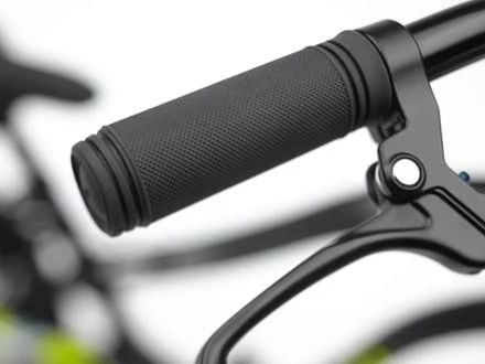 Electra Sprocket 1 - 20-inch - Matte Ninja Black