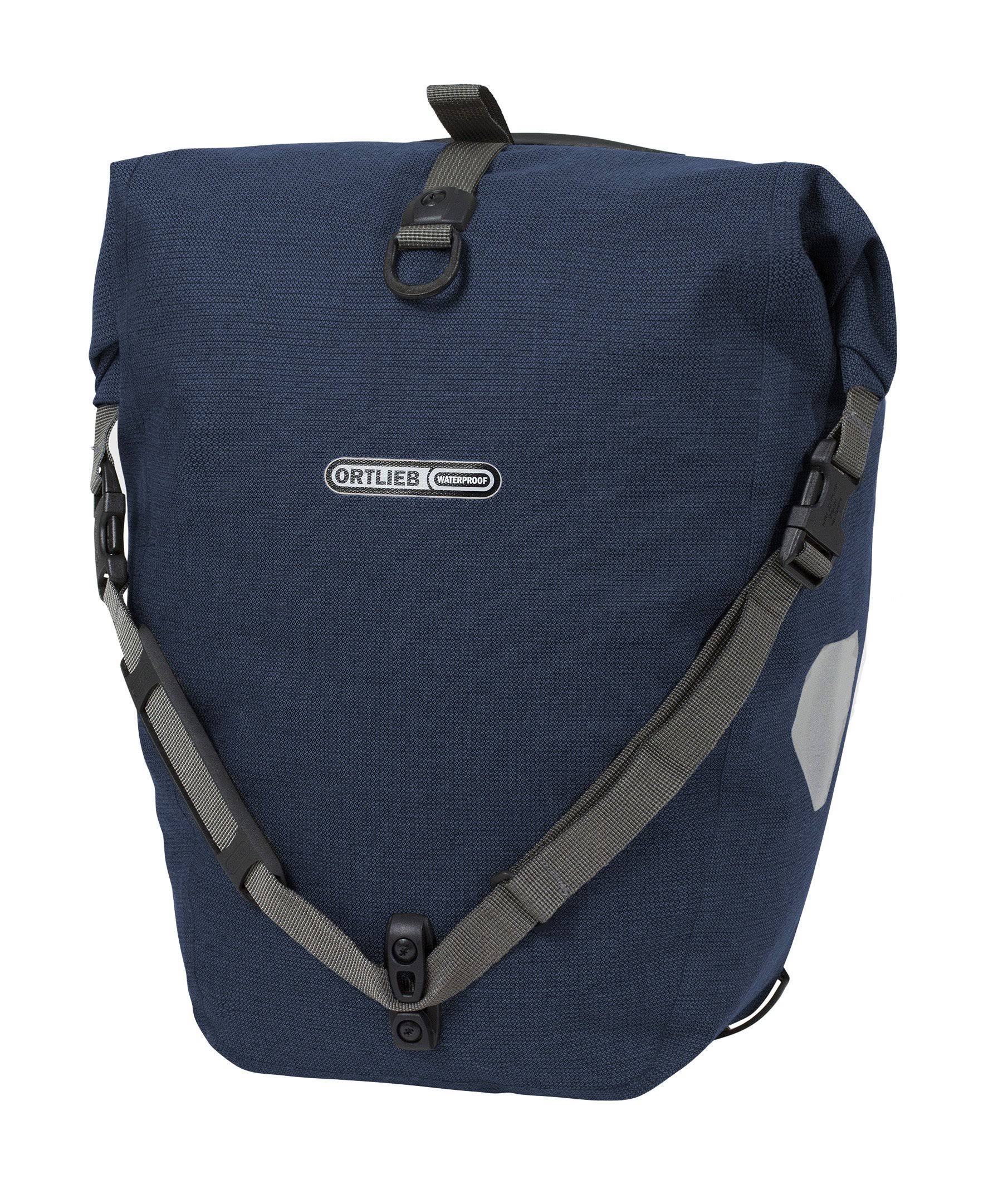 Ortlieb Back Roller Urban QL2.1