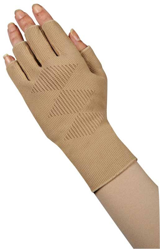 Juzo 3021ACFS 20-30 mmHg Expert Glove 2