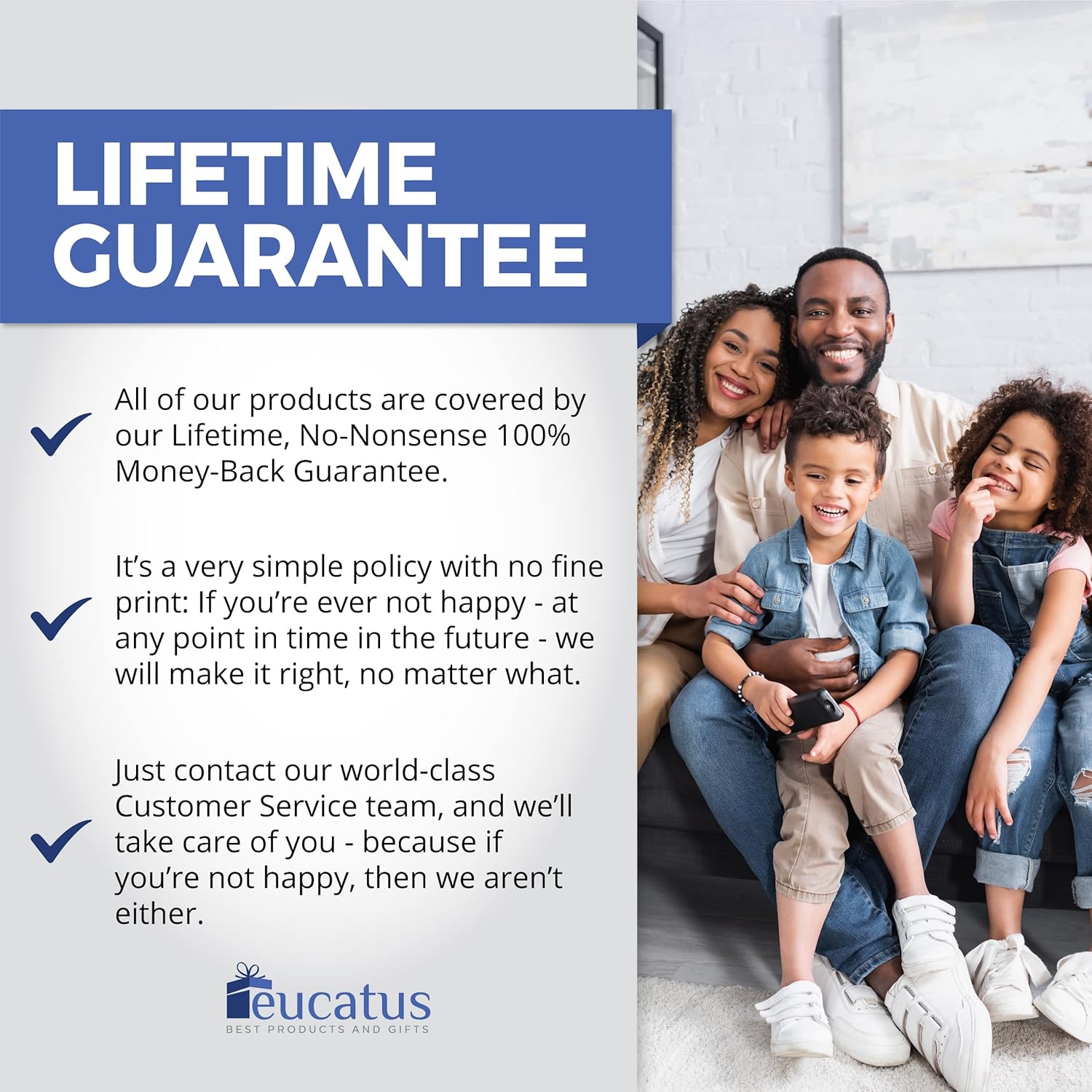 Non Toxic, Restaurant Grade Grill Cleaning Brick 4 Pack. Reusable, Non Scratch Pumice Stone Bricks for Smokers, Flat Top Grills, BBQ Grates, Flattops and Cast Iron. Best Griddle Cleaner Tool Block.