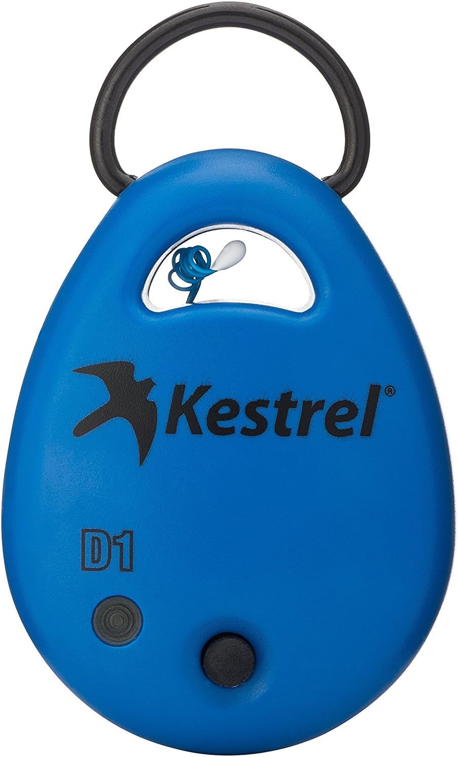 Kestrel Drop 1 Smart Temperature Data Logger Pack of 2