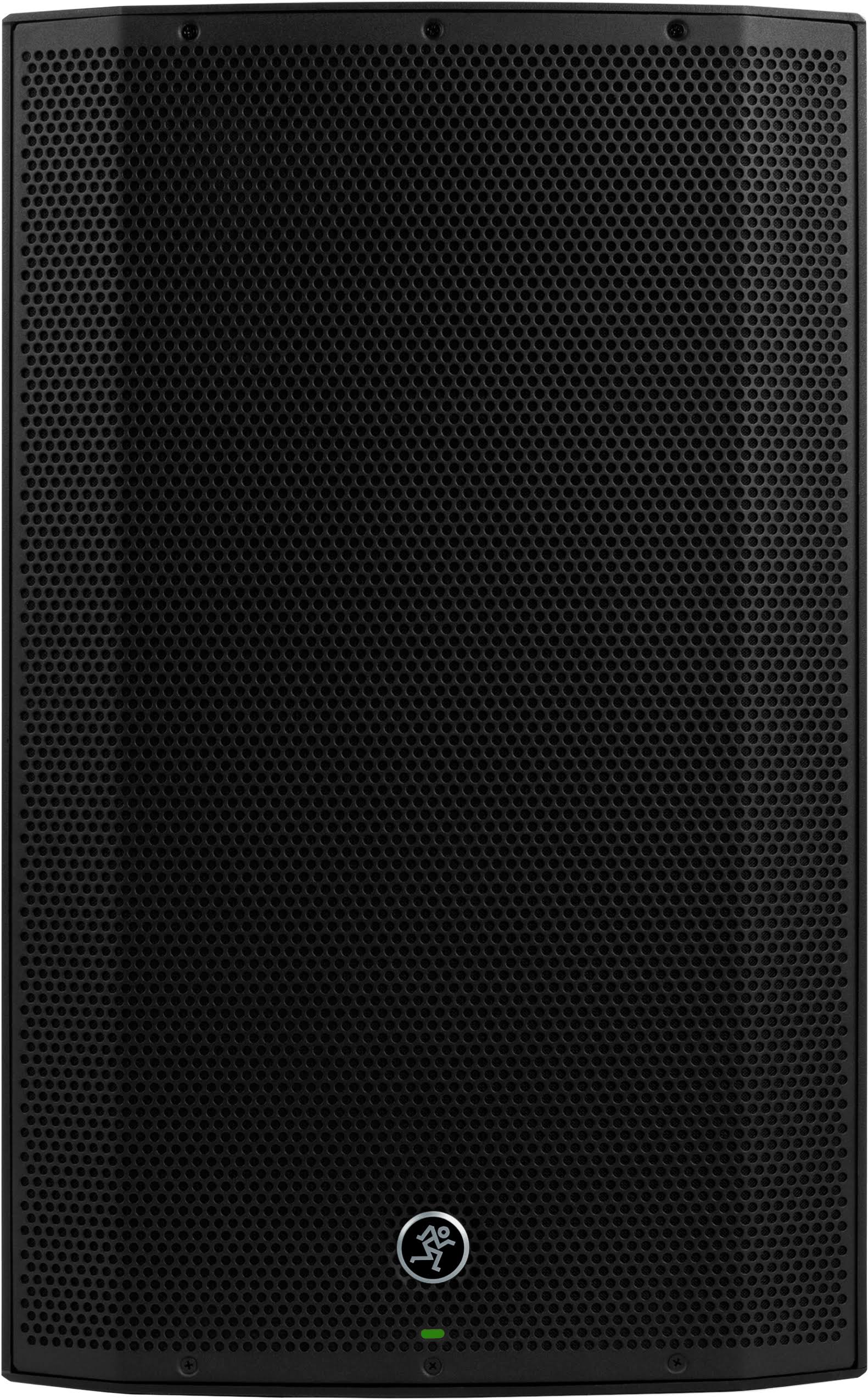 Mackie Thump 15A 2-way Floor-Standing PA Speaker THUMP15A