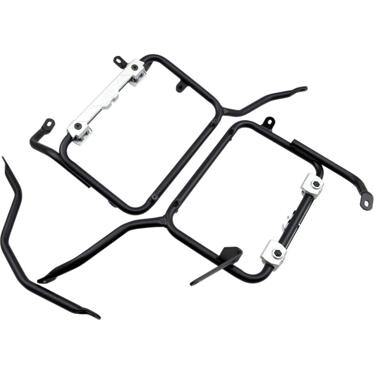 Givi PL6401CAM Side Case Hardware Outback