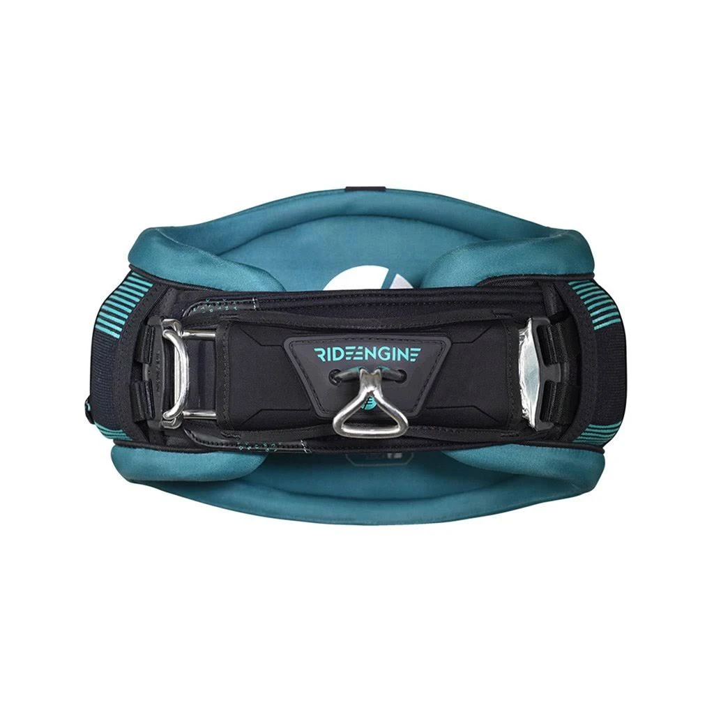 Ride Engine | Prime Shell 2019 - XL / Pacific Mist