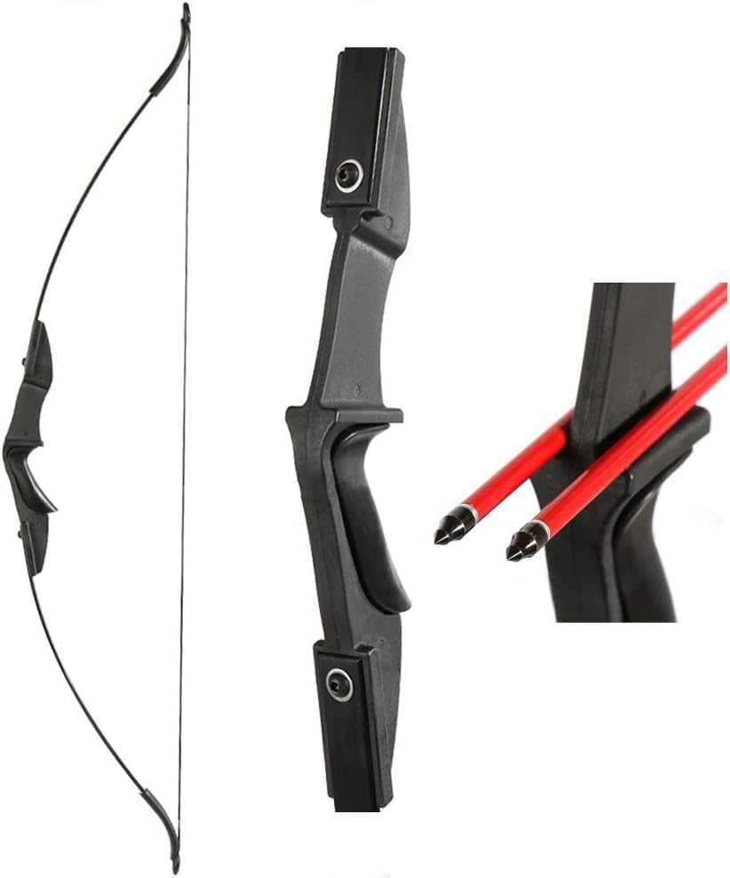 TOPARCHERY Archery 57