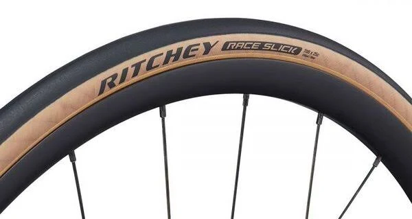 Ritchey Race Slick Comp 700 x 25C
