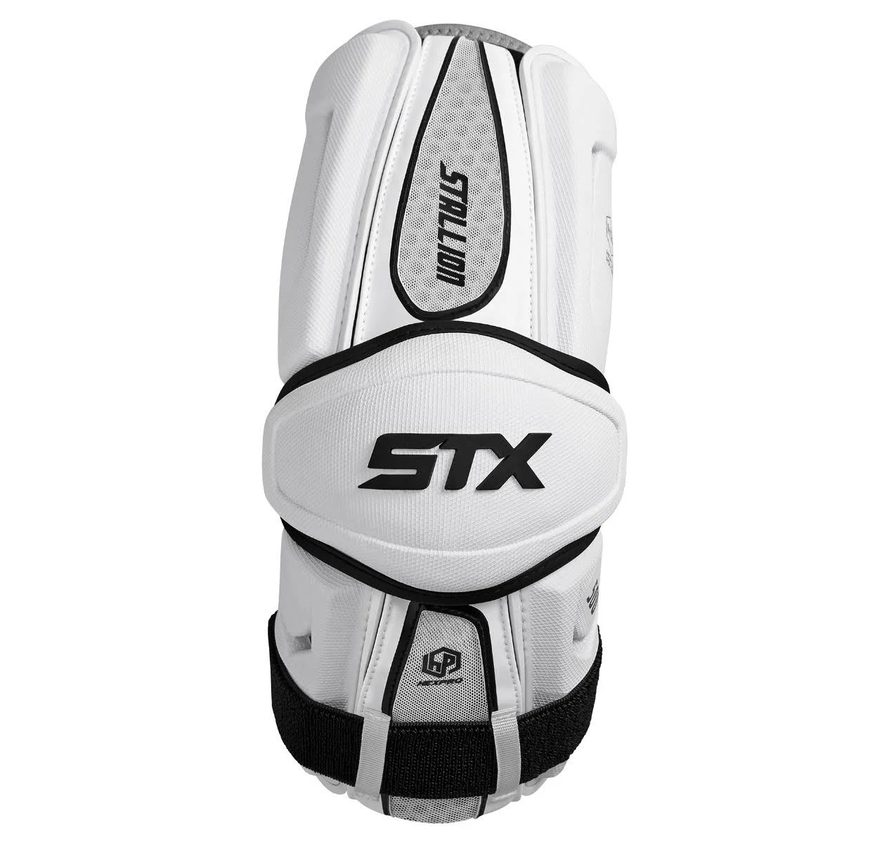 STX Stallion 500 Lacrosse Arm Guards