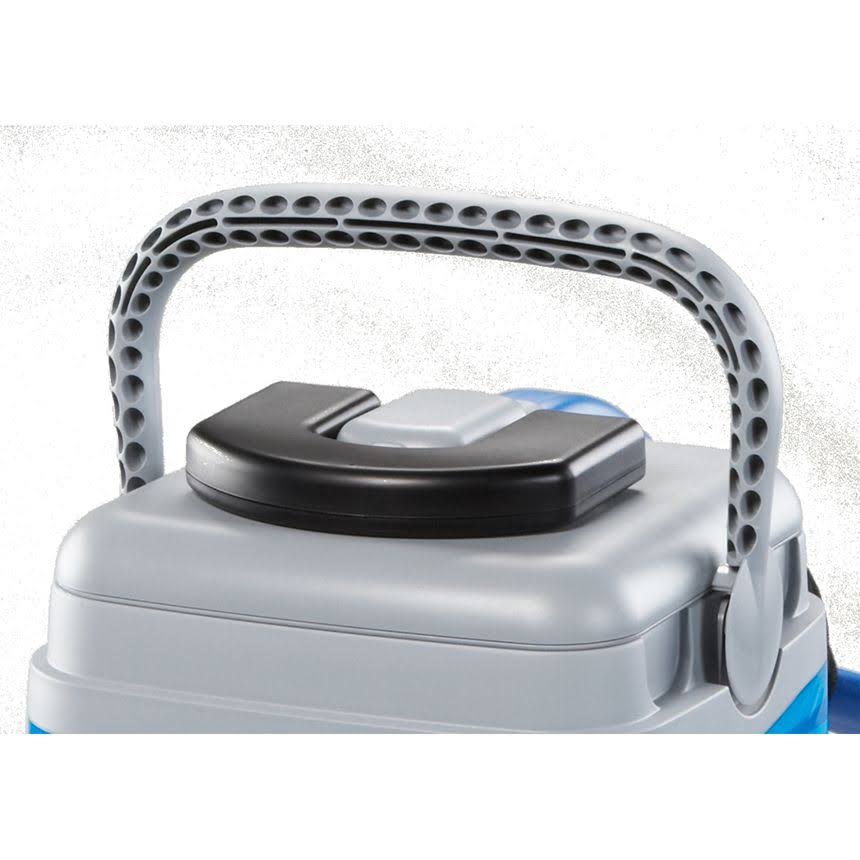 Polar Care Kodiak Battery Pack