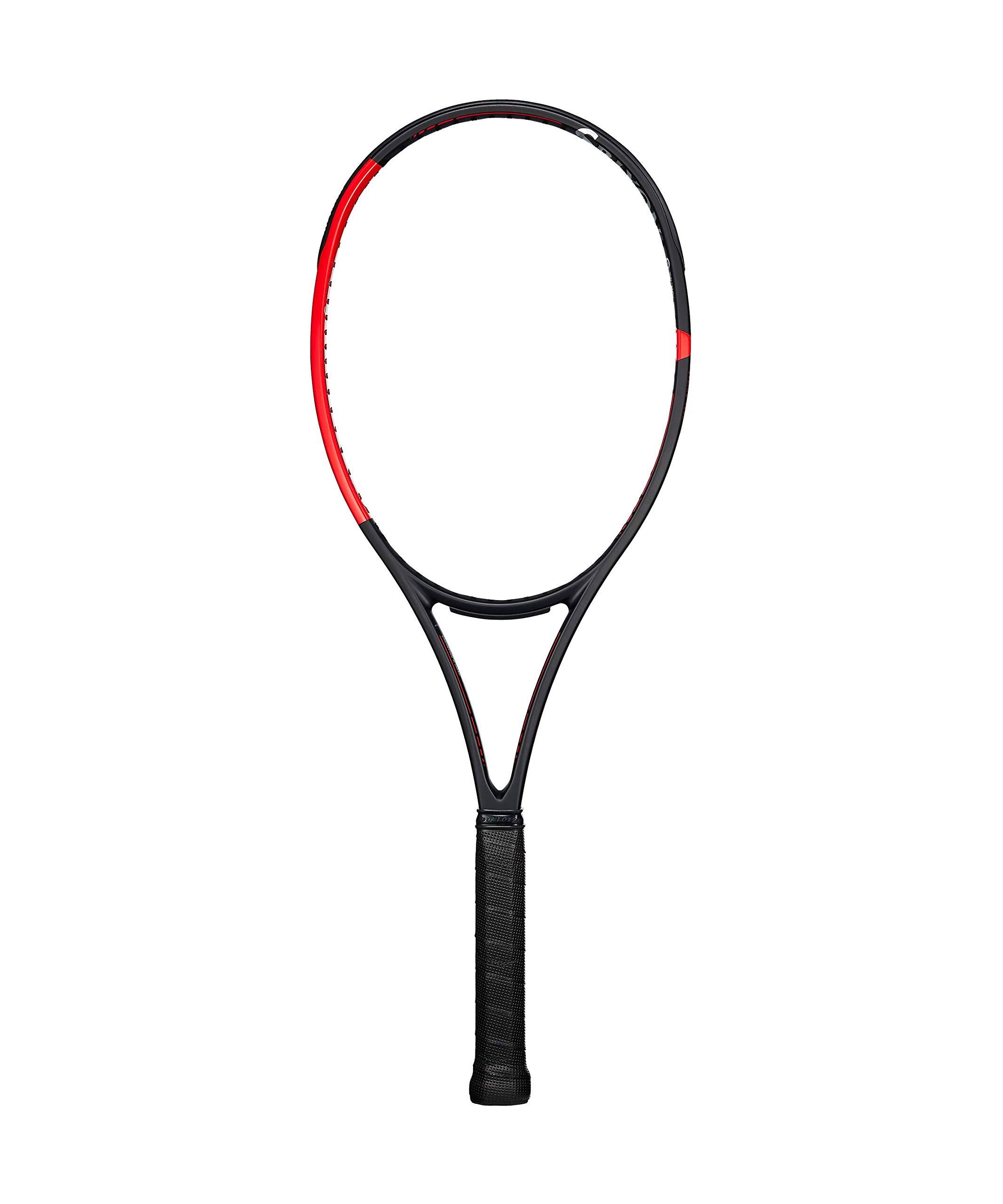 Dunlop CX 200 Tour 16x19 Tennis Racquet - 10279367