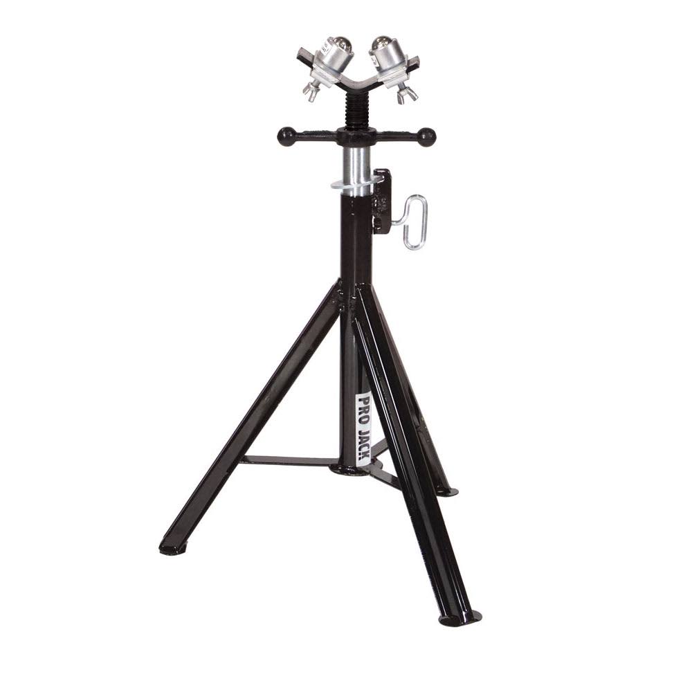 Sumner 780476 ST-876 Hi Pro Jack w/ Ball TRANSFER Head