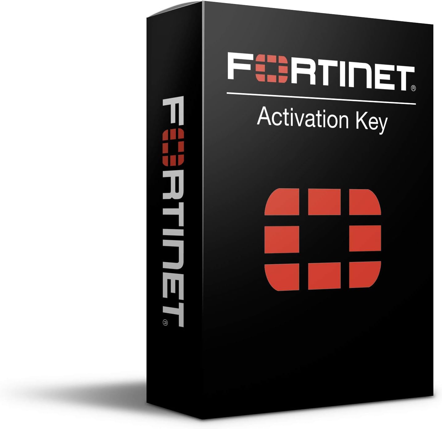 Fortinet FortiGate-60E 1 Year 24x7 FortiCare Contract FC-10-0060E-247-02-12