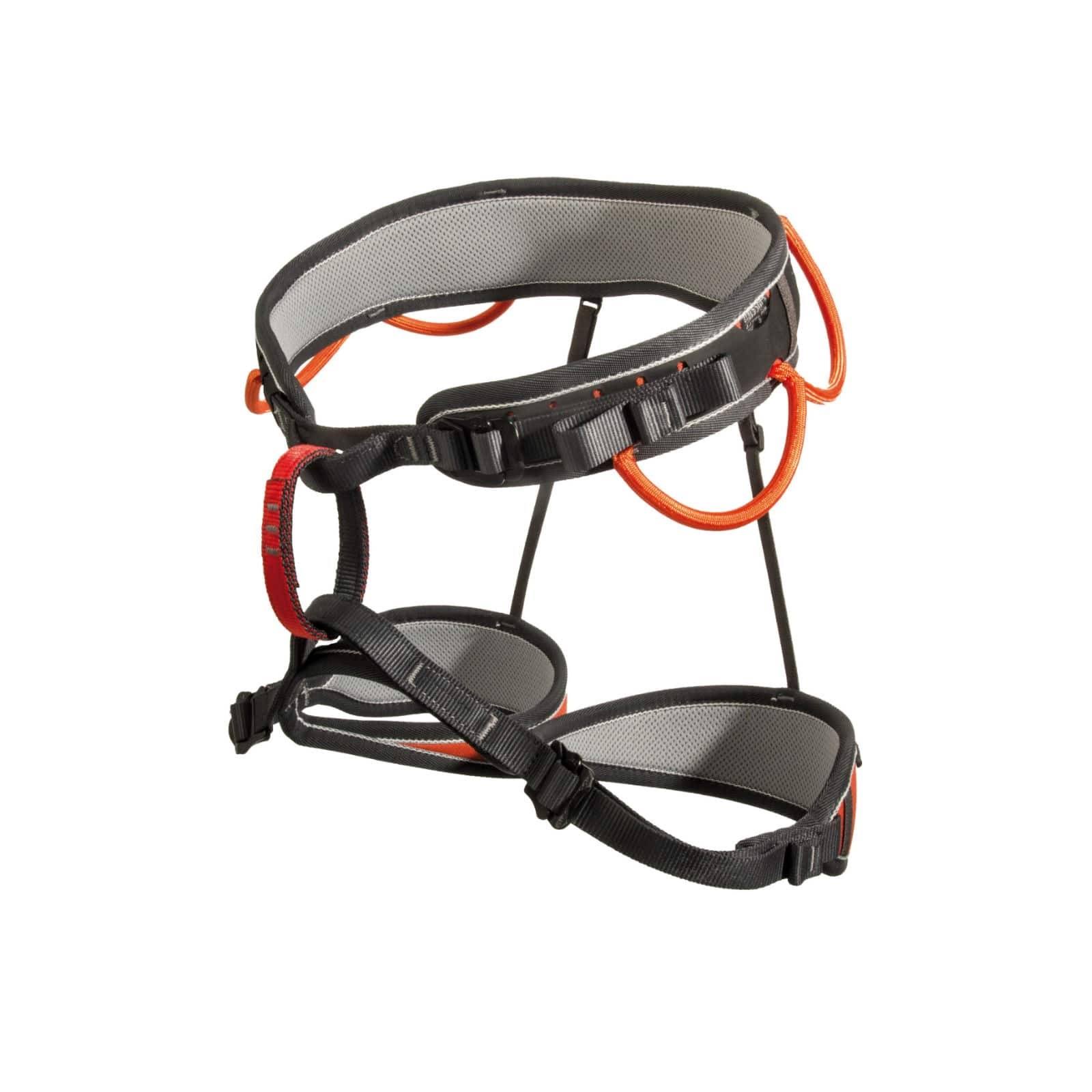 Singing Rock Attack III Harness XXL