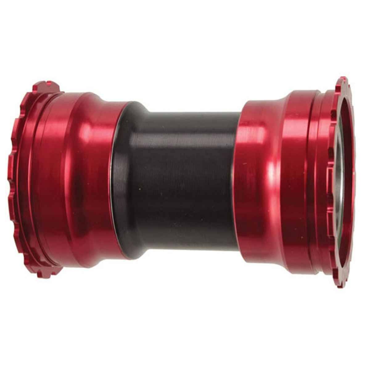 Enduro TorqTite PF30 Bottom Bracket - 30mm Spindle - BKS-0130