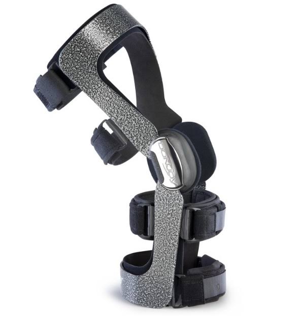 DonJoy 11-1440-4 Armor FP, ACL, RT, L