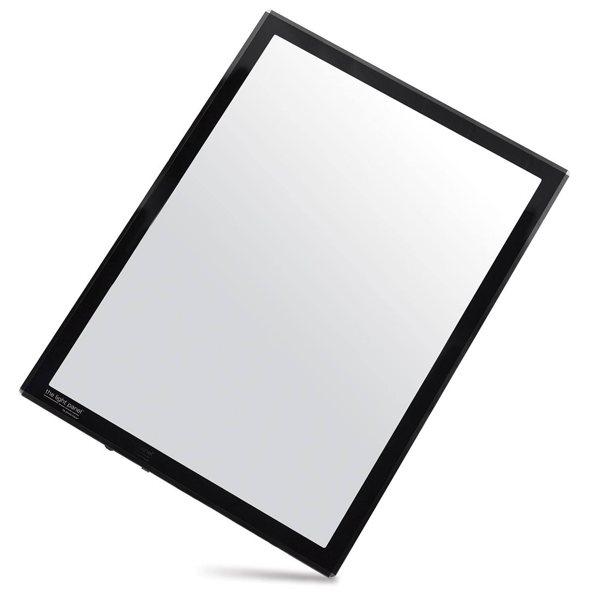 Porta-Trace, 1618LP, LED Light Panel 16 x 18