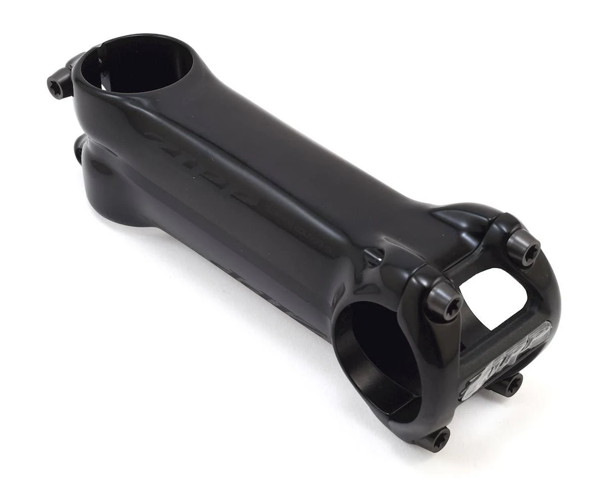 Zipp Service Course SL Stem - Black - 110mm