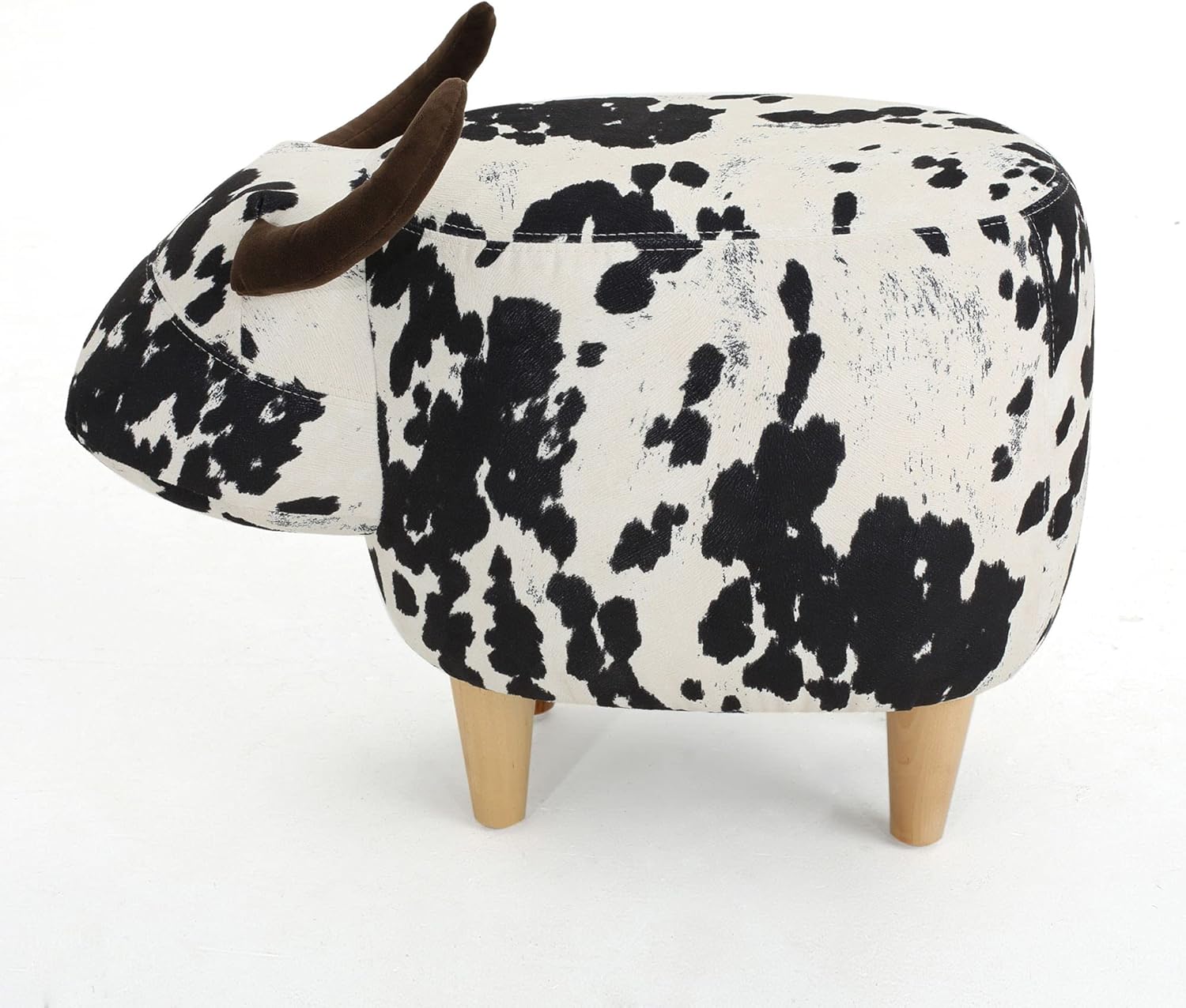 Contemporary Home Living 25.25