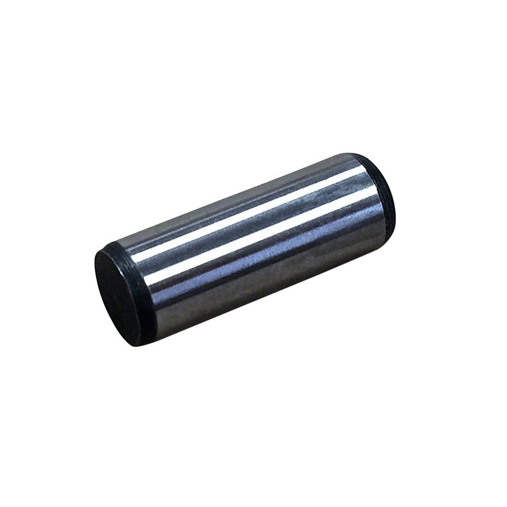 374072S Inner HYD Lift Control Rod Pin Fits Ford Fits New Holland Tractor Models