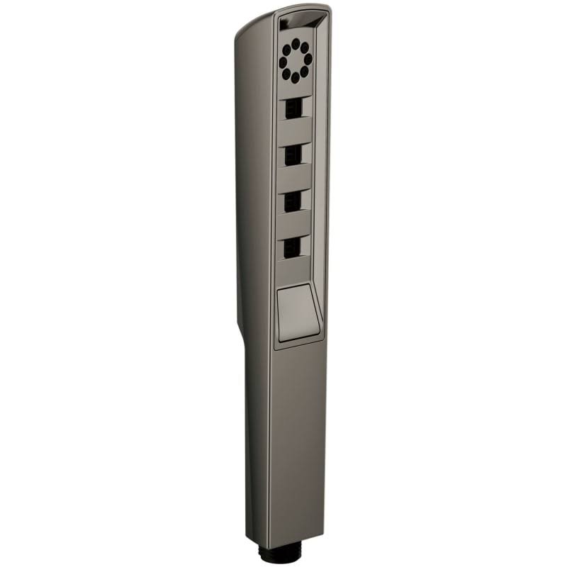 Brizo Vettis RP92007BNX Hand Shower - Brilliance Black Onyx