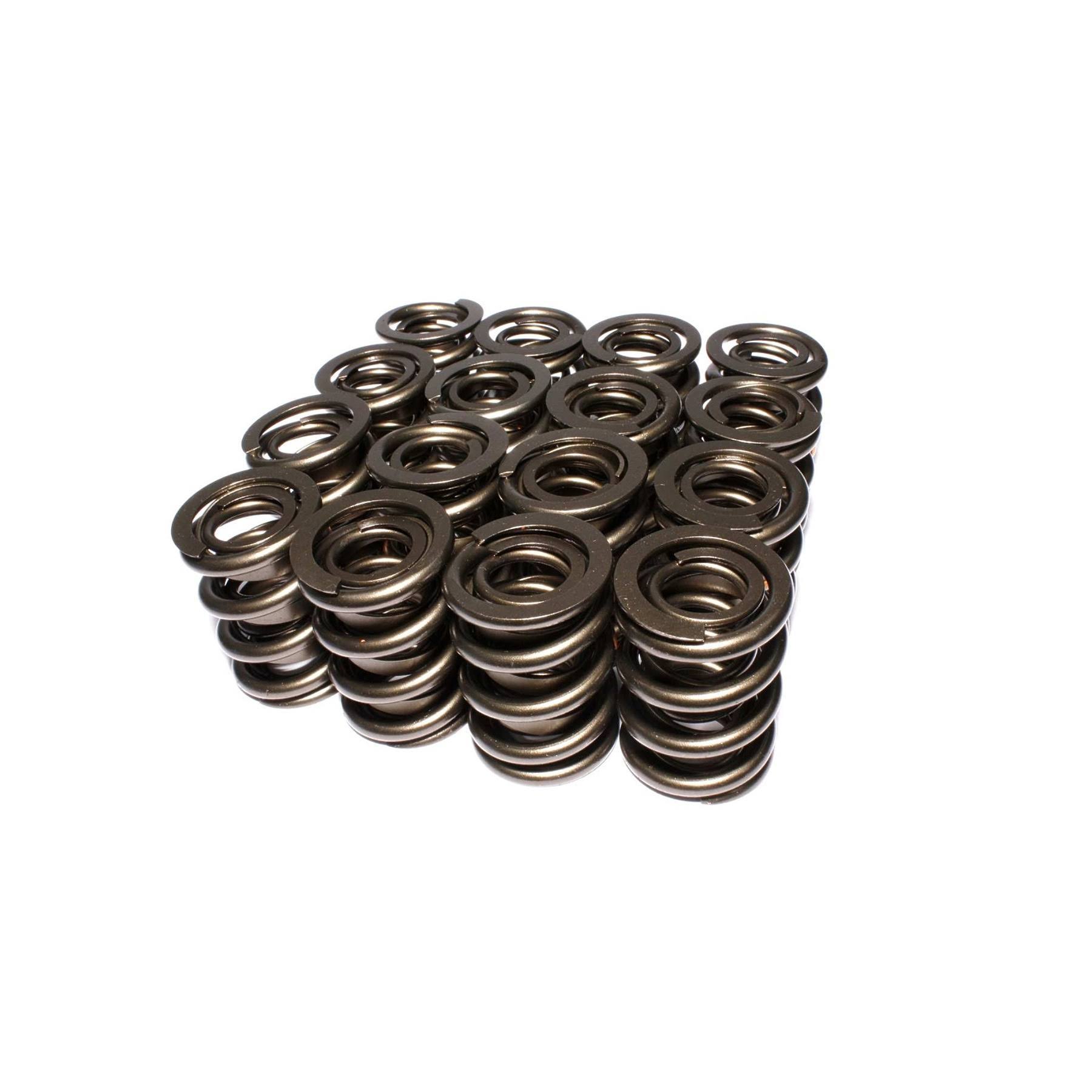 Comp Cams 26099-16 - Elite Race Dual Valve Spring