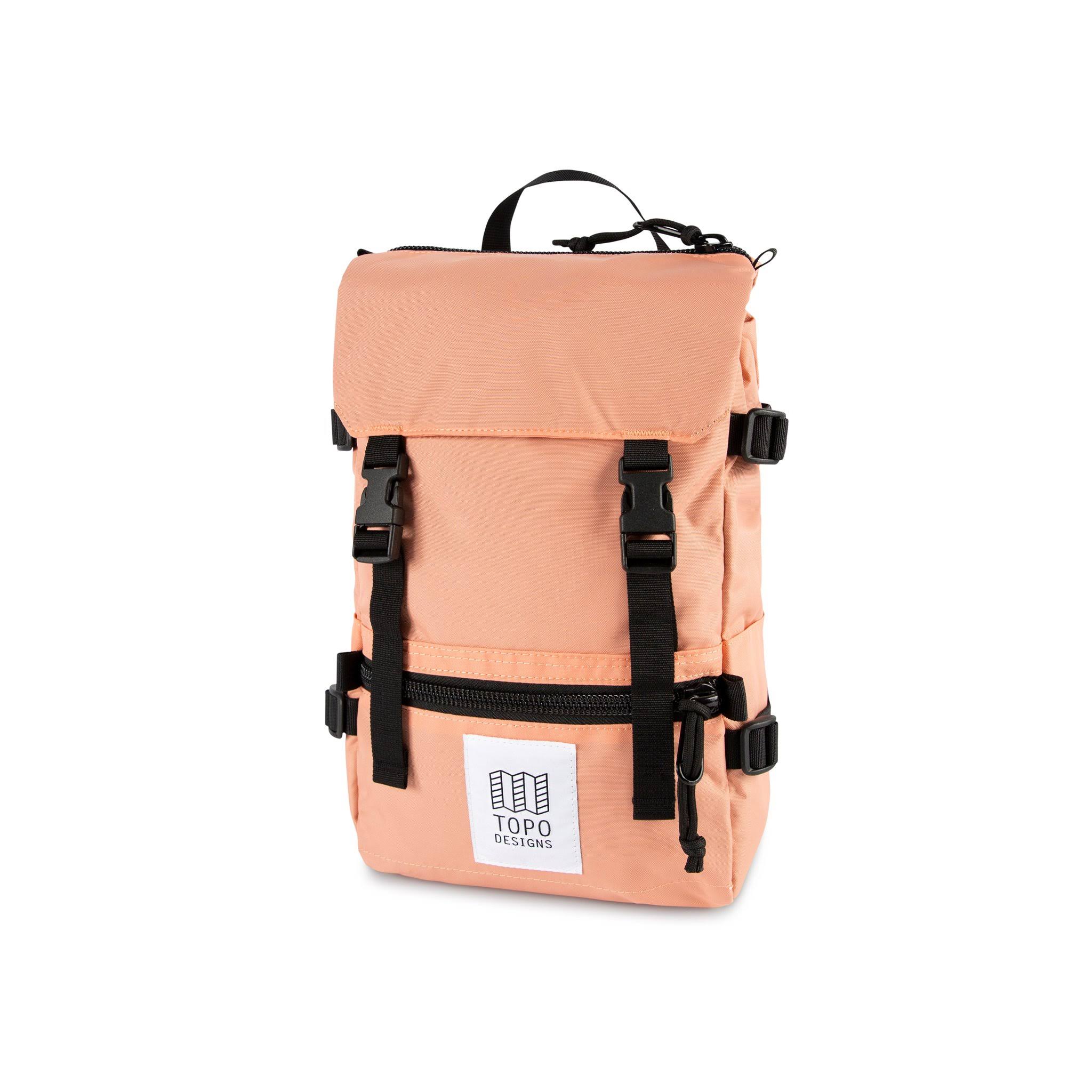 Topo Designs Rover Pack Mini | Light Green