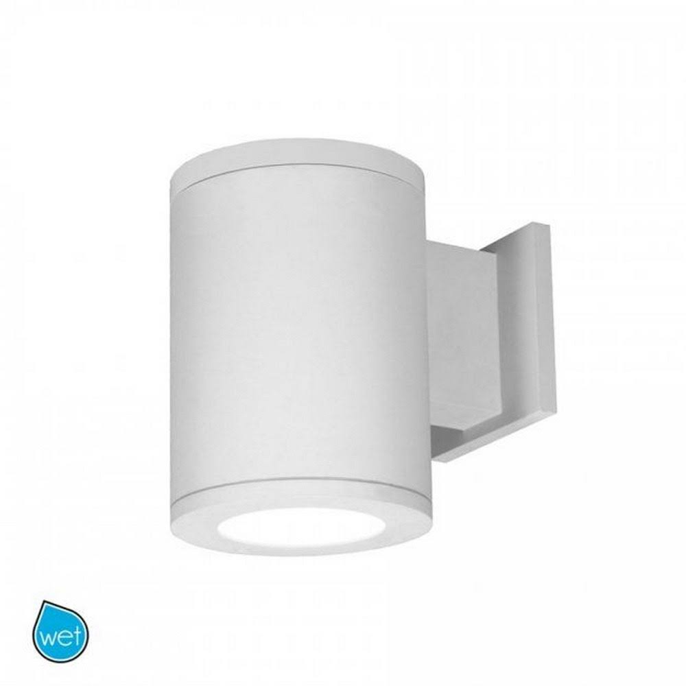 WAC Tube Architectural 8x22 LED Wall Light - DS-WS08-F27A-GH