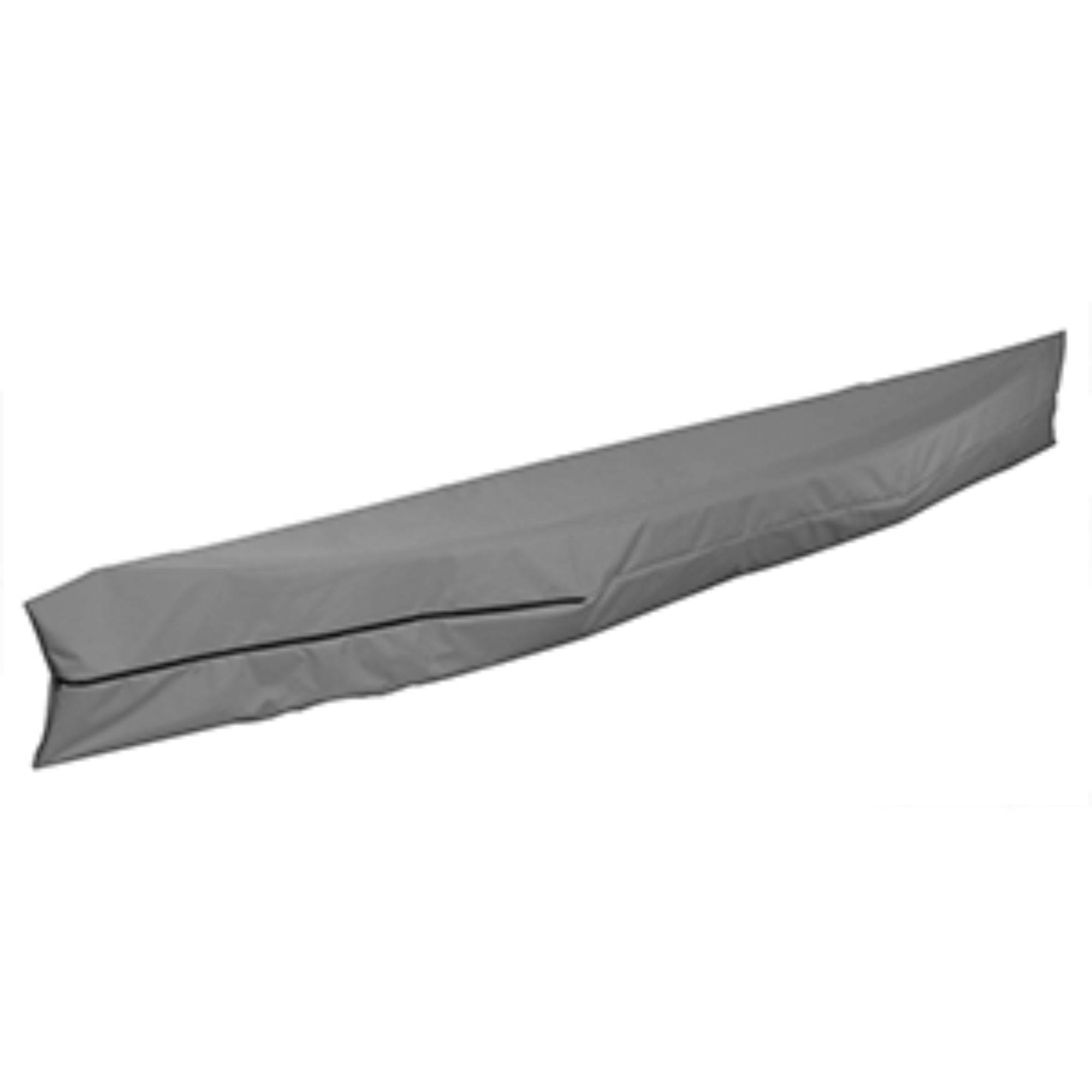 Dallas Manufacturing Co. 100531595 Canoe/Kayak Cover 10&