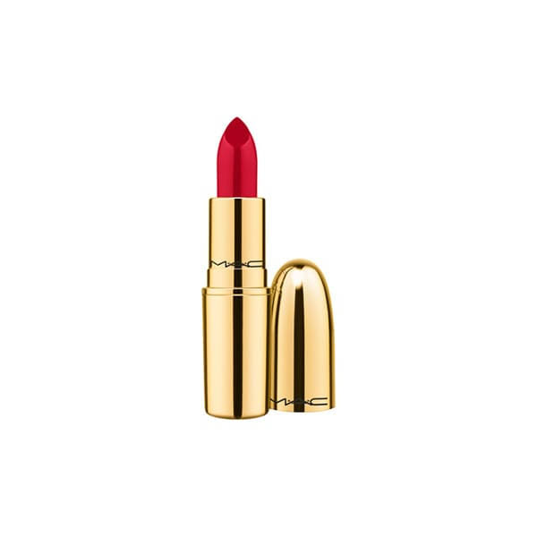 Mac Lipstick / Sam Chapman - 3G / 0.1 oz