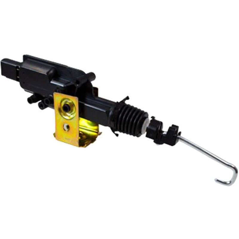 Motorcraft SW6931 Door Lock Actuator